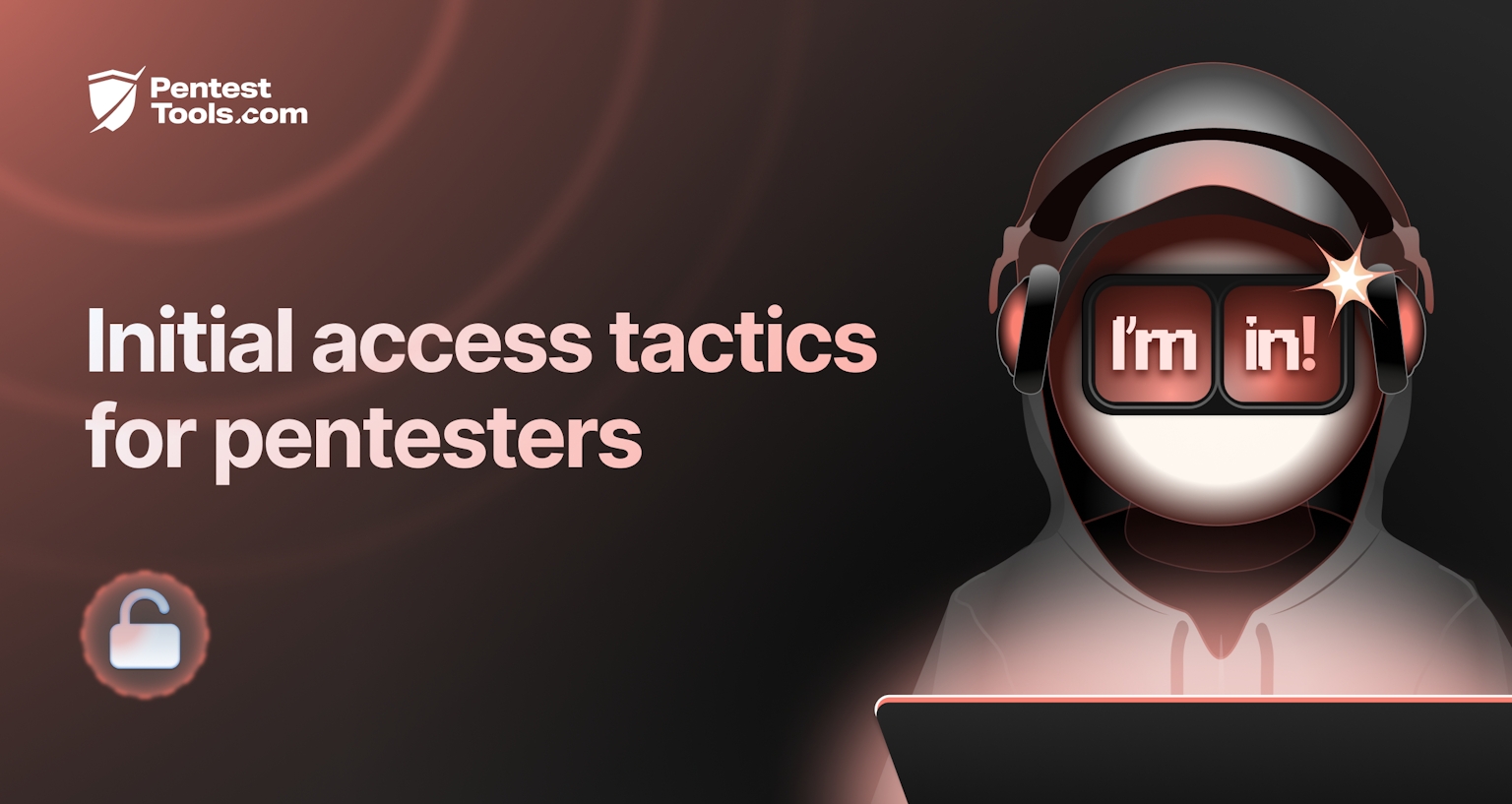 initial-access-tactics-pentesters