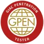 GIAC Penetration Tester