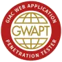 GIAC Web Application Penetration Tester